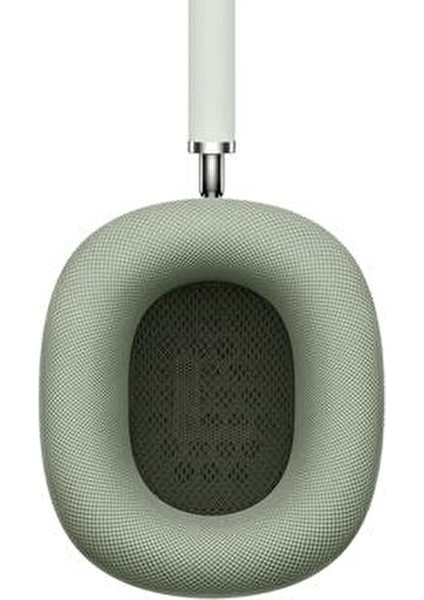 Air Max Kulaklık Kablosuz Bluetooth Kulaklık Wireless 5.0