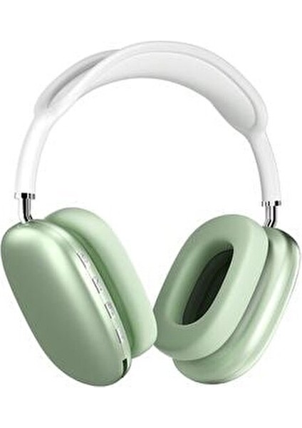 Air Max Kulaklık Kablosuz Bluetooth Kulaklık Wireless 5.0