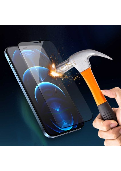 Apple iPhone Xr Ekran Koruyucu Tam Kaplayan 5d Cam fiyatları
