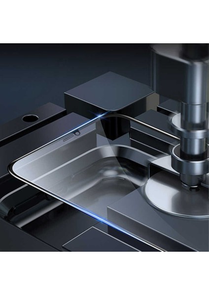 Apple iPhone Xr Ekran Koruyucu Tam Kaplayan 5d Cam fırsatları