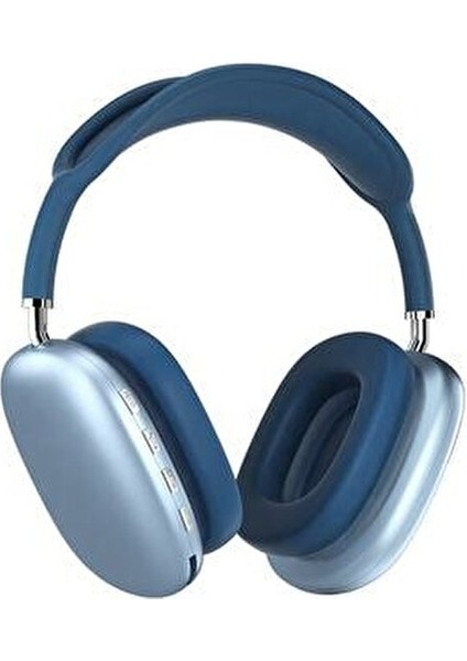 Air Max Kulaklık Kablosuz Bluetooth Kulaklık Wireless 5.0