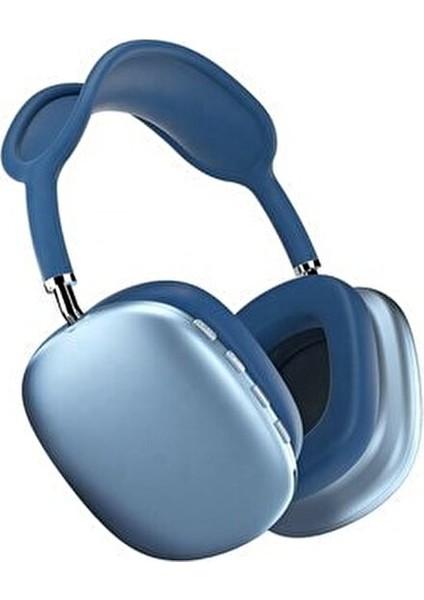 Air Max Kulaklık Kablosuz Bluetooth Kulaklık Wireless 5.0