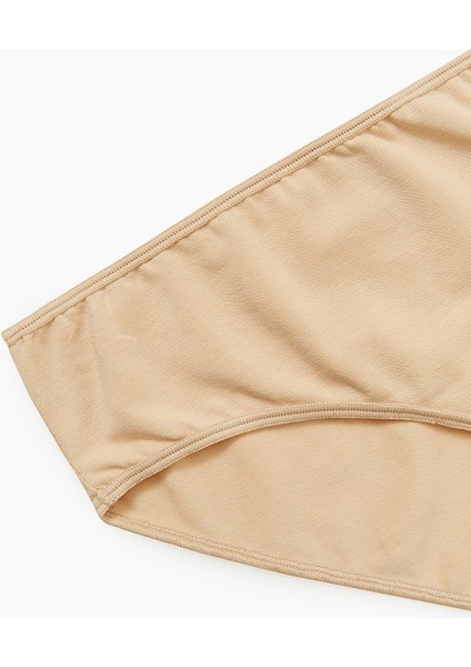 2li Paket Elastan Kadın Külot fiyatları