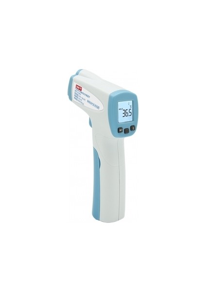 UT300H Infrared Ateş Ölçer
