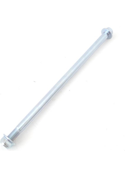 Cg Beşik (Mafsal) Mili