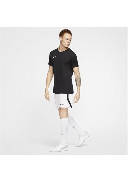 Dri-Fıt Park Vıı Erkek Tişört BV6708-010V1 fiyatları