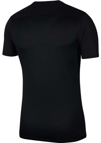 Dri-Fıt Park Vıı Erkek Tişört BV6708-010V1 indirimleri