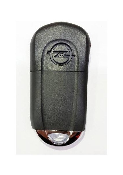 Opel Astra J Insignia Çevirici Kumanda Kabı 2 Buton modelleri