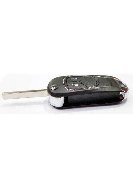 Opel Astra J Insignia Çevirici Kumanda Kabı 2 Buton fırsatları