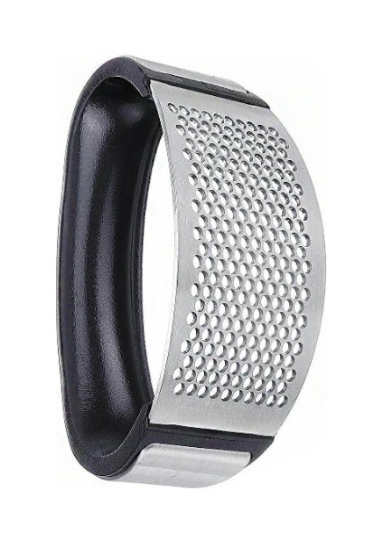 Sarımsak Ezici fırsatları