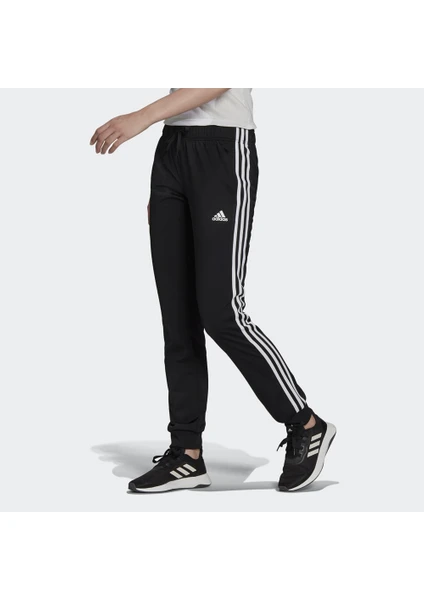 W 3S Tp Tric Kadın Sweatpant H48447