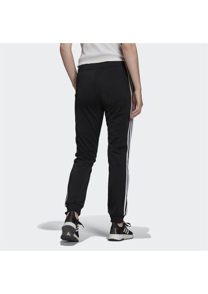 W 3S Tp Tric Kadın Sweatpant H48447