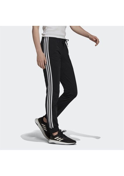 W 3S Tp Tric Kadın Sweatpant H48447