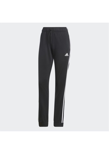 W 3S Tp Tric Kadın Sweatpant H48447