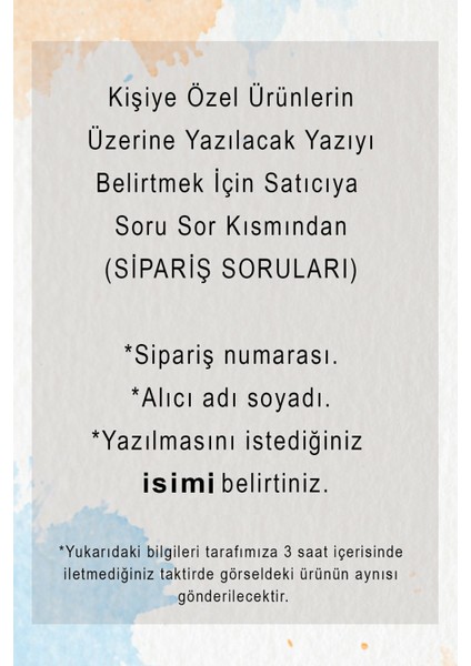 925 Ayar Gümüş Altın Kaplama Taşlı Gözlü Isimli Plaka Kolye