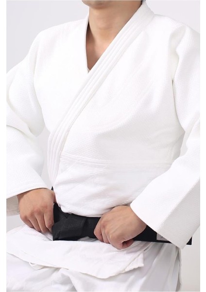 Judo Kıyafeti Beyaz fiyatları