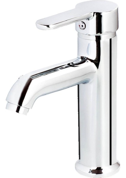 Lavabo Bataryası Zirve