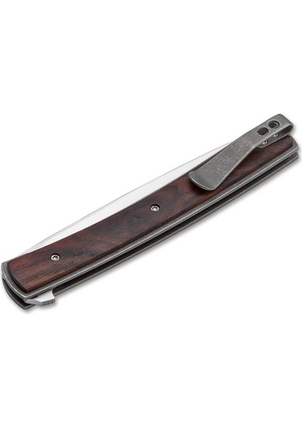 Urban Trapper Gentleman Çakı