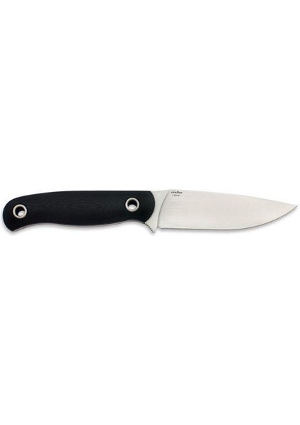 Crafter D2 Black G10 Bıçak fiyatları