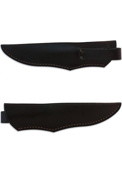 Crafter D2 Black G10 Bıçak modelleri