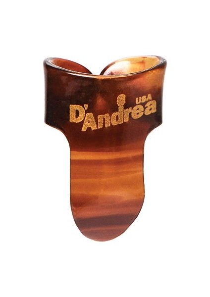 6 Adet Large Parmak Penası R6374LGSHL