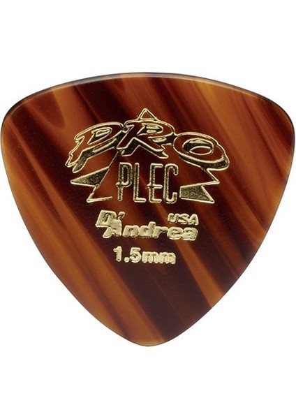 6 Adet Pro-Plec 346 Pena PRO6346