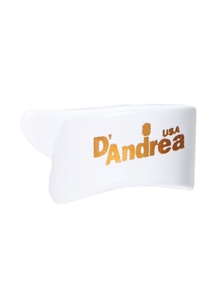 12 Adet Large Baş Parmak Penası R373LGWHT