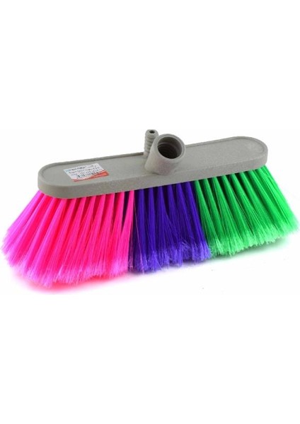 Süper Oto Fırçası 8 cm 101-225