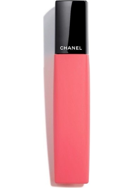 Rouge Allure Liquid Powder 950 Pla Ruj