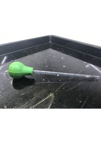 Güvercin Besleme Pompası