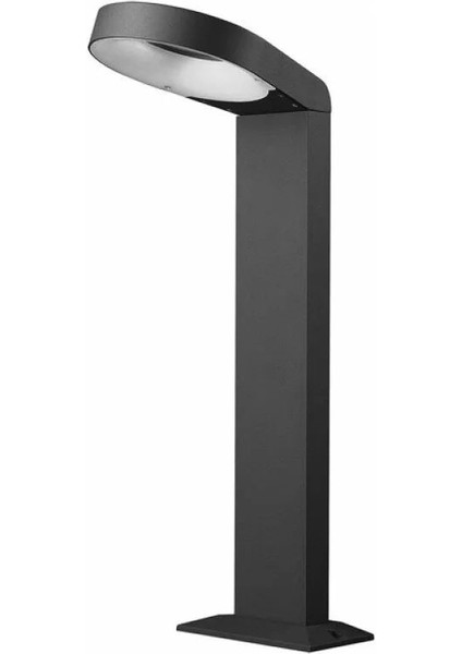 AG43-03002 6W Teras 500 Bahçe Armatürü 3000K Günışığı