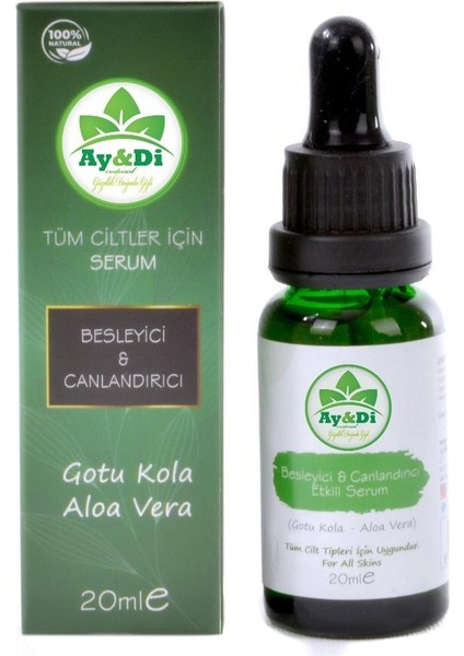 Besleyici ve Canlandırıcı Etkili Nemlendirici Krem 50ML indirimleri