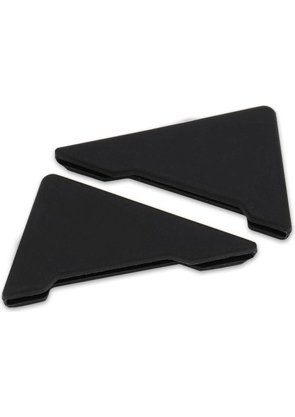 2 Adet Slikon Kapı Koruyucu fiyatları