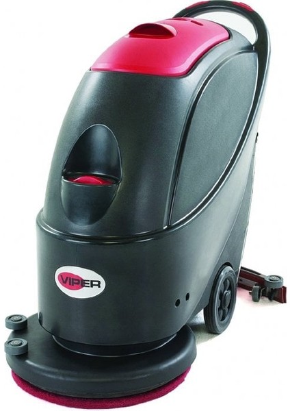 Vi̇per As 510