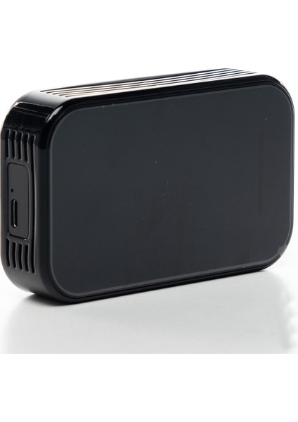 Seat Toledo Naviin Multimedya Smartbox (Carplay Uyumlu)