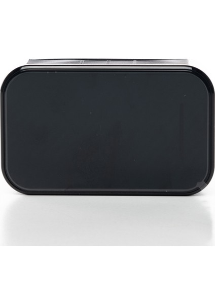 Seat Toledo Naviin Multimedya Smartbox (Carplay Uyumlu)