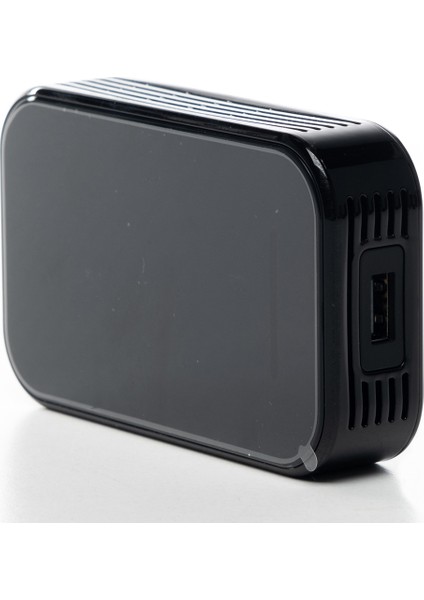 Seat Toledo Naviin Multimedya Smartbox (Carplay Uyumlu)