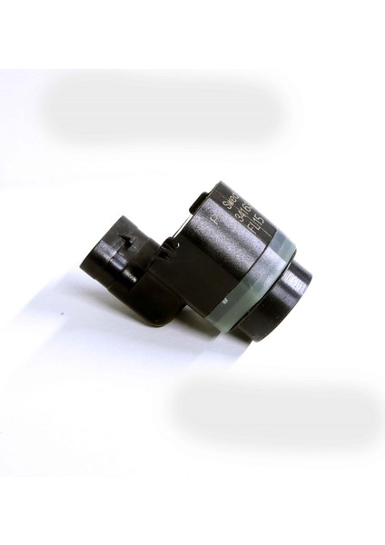 PROPARTS - SWEDEN Volvo S80 V70 XC60 Ön Tampon Park Sensörü 2008 2013