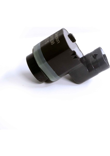 PROPARTS - SWEDEN Volvo S80 V70 XC60 Ön Tampon Park Sensörü 2008 2013 fiyatları