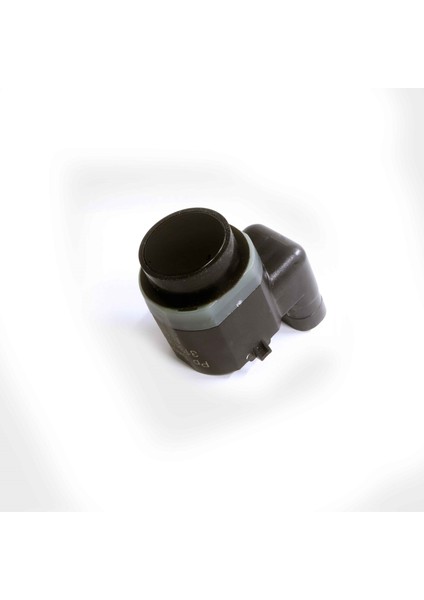 PROPARTS - SWEDEN Volvo S80 V70 XC60 Ön Tampon Park Sensörü 2008 2013 modelleri