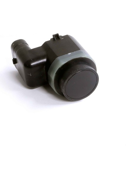 PROPARTS - SWEDEN Volvo S80 V70 XC60 Ön Tampon Park Sensörü 2008 2013 fırsatları