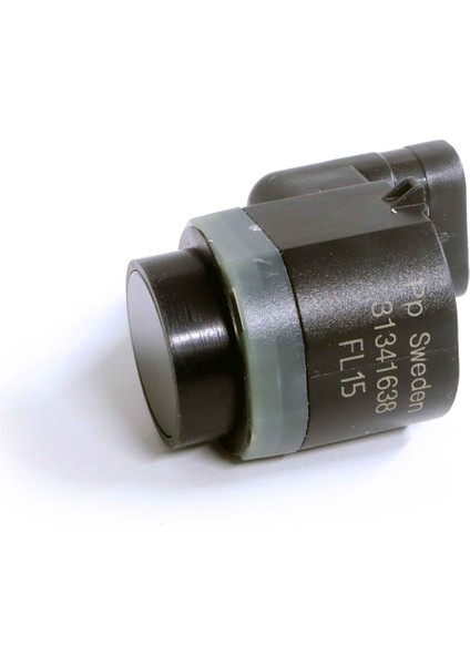 PROPARTS - SWEDEN Volvo S80 V70 XC60 Ön Tampon Park Sensörü 2008 2013 indirimleri