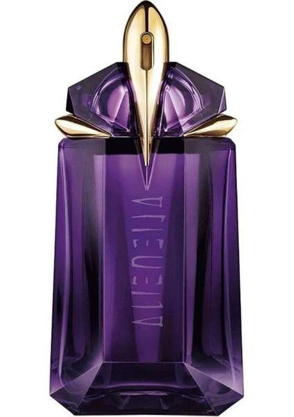 Alien Edp 60 ml Kadın Parfümü