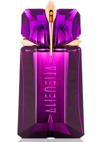 Alien Edp 60 ml Kadın Parfümü