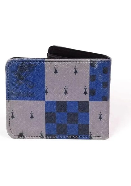 Harry Potter Ravenclaw Cüzdan