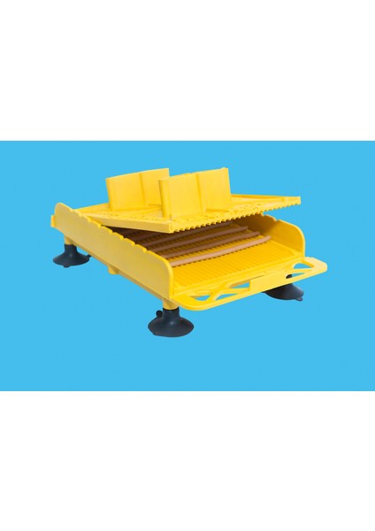 Şahvelii Yuvarlamatik Gaziantep Yöresel Pratik Yuvarlama Makinesi