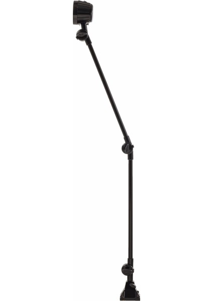 L-54-67 Makine Aydınlatma Lambası