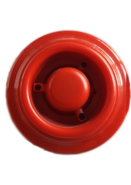 MG-5000 Elektronik Siren