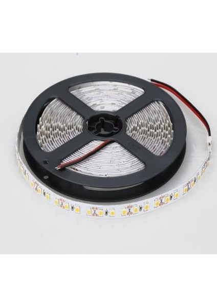 CT-4480 5 Metre  10 Çip Şerit LED Iç Mekan Beyaz