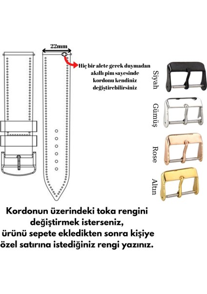 Huawei Watch Deri Kordon 46mm Watch GT4 Gt 2 3 4 5 Pro Se 2e Huawei Watch 4 Pro Ultimate Elite Gt2 E Gt2e Gt2pro Gt3 Pro Gt3pro Deri Kordon Kayış 46 22mm indirimleri